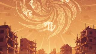 汶川地震4大灵异现象真相揭秘：那些诡异图片背后是神迹吗？