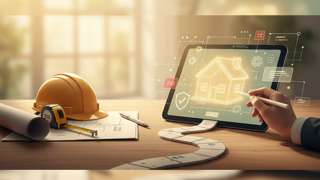 沃客装修网真的靠谱吗？深度测评沃客it数字化装修避坑指南